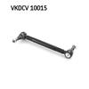 SKF LinkCoupling Rod stabiliser VKDCV 10015