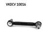 SKF LinkCoupling Rod stabiliser VKDCV 10016
