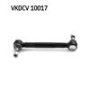 SKF LinkCoupling Rod stabiliser VKDCV 10017