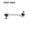 SKF LinkCoupling Rod stabiliser VKDCV 10021
