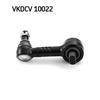 SKF LinkCoupling Rod stabiliser VKDCV 10022