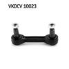 SKF LinkCoupling Rod stabiliser VKDCV 10023