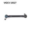 SKF LinkCoupling Rod stabiliser VKDCV 10027