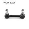SKF LinkCoupling Rod stabiliser VKDCV 10028