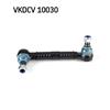 SKF LinkCoupling Rod stabiliser VKDCV 10030