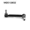 SKF LinkCoupling Rod stabiliser VKDCV 10032