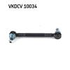 SKF LinkCoupling Rod stabiliser VKDCV 10034