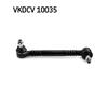 SKF LinkCoupling Rod stabiliser VKDCV 10035