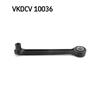 SKF LinkCoupling Rod stabiliser VKDCV 10036