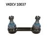 SKF LinkCoupling Rod stabiliser VKDCV 10037