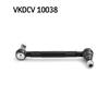SKF LinkCoupling Rod stabiliser VKDCV 10038