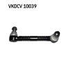 SKF LinkCoupling Rod stabiliser VKDCV 10039