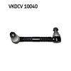 SKF LinkCoupling Rod stabiliser VKDCV 10040