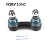 SKF LinkCoupling Rod stabiliser VKDCV 10041