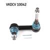SKF LinkCoupling Rod stabiliser VKDCV 10042