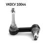 SKF LinkCoupling Rod stabiliser VKDCV 10044