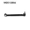 SKF LinkCoupling Rod stabiliser VKDCV 10046