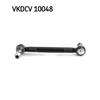 SKF LinkCoupling Rod stabiliser VKDCV 10048