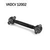 SKF Control ArmTrailing Arm wheel suspension VKDCV 12002