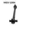 SKF Control ArmTrailing Arm wheel suspension VKDCV 12004