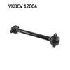 SKF Control ArmTrailing Arm wheel suspension VKDCV 12004