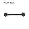 SKF Control ArmTrailing Arm wheel suspension VKDCV 12007