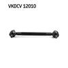 SKF Control ArmTrailing Arm wheel suspension VKDCV 12010