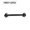 SKF Control ArmTrailing Arm wheel suspension VKDCV 12012