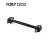 SKF Control ArmTrailing Arm wheel suspension VKDCV 12012