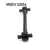 SKF Control ArmTrailing Arm wheel suspension VKDCV 12014