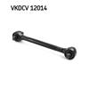 SKF Control ArmTrailing Arm wheel suspension VKDCV 12014