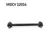 SKF Control ArmTrailing Arm wheel suspension VKDCV 12016