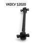 SKF Control ArmTrailing Arm wheel suspension VKDCV 12020