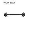 SKF Control ArmTrailing Arm wheel suspension VKDCV 12028