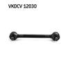 SKF Control ArmTrailing Arm wheel suspension VKDCV 12030