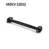 SKF Control ArmTrailing Arm wheel suspension VKDCV 12032