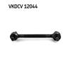 SKF Control ArmTrailing Arm wheel suspension VKDCV 12044