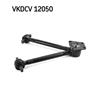 SKF Control ArmTrailing Arm wheel suspension VKDCV 12050