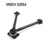 SKF Control ArmTrailing Arm wheel suspension VKDCV 12054