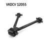 SKF Control ArmTrailing Arm wheel suspension VKDCV 12055