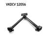 SKF Control ArmTrailing Arm wheel suspension VKDCV 12056