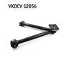 SKF Control ArmTrailing Arm wheel suspension VKDCV 12056