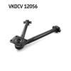 SKF Control ArmTrailing Arm wheel suspension VKDCV 12056