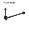 SKF Control ArmTrailing Arm wheel suspension VKDCV 12080