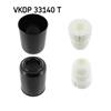 SKF Shock Absorber Dust Cover Kit VKDP 33140 T