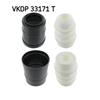 SKF Shock Absorber Dust Cover Kit VKDP 33171 T