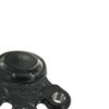 SKF Ball Joint Repair Kit VKDS 13500