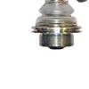 SKF Ball Joint Repair Kit VKDS 13500