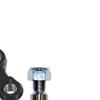 SKF Ball Joint Repair Kit VKDS 13501