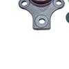 SKF Suspension Ball Joint VKDS 311000